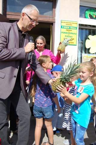 zegnajlato_13piknik 128